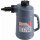 BGS technic Batteriefüller | 2 Liter