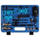 BGS technic Kraftstoff-Einspritzdüsenwerkzeug-Satz |...