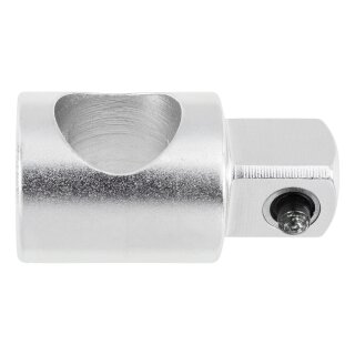Gedore red Vergrößerungsstück 1/2 x 3/4 4kt L.49mm