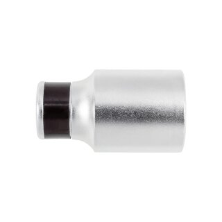 Gedore red Bit-Adapter 1/2 4kt x 5/16 6kt L.38mm