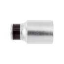 Gedore red Bit-Adapter 1/2 4kt x 5/16 6kt L.38mm