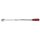 Gedore red 2K-Teleskopknarre L/R. 1/2 L.460-600mm