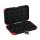 Gedore red Kraftschr.Steckschl.Satz 1/2 12tlg