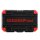 Gedore red Kraftschr.Steckschl.Satz 1/2 12tlg