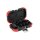 Gedore red Kraftschr.Steckschl.Satz 1/2 8tlg