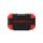 Gedore red Kraftschr.Steckschl.Satz 1/2 8tlg