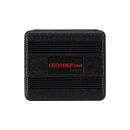 Gedore red Kraftschr.Steckschl.Satz 1/2 3tlg