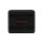 Gedore red Kraftschr.Steckschl.Satz 1/2 3tlg
