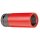 Gedore red Kraftschr.Steckschl.Satz 1/2 3tlg