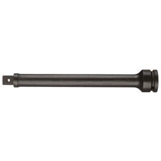 Gedore red Kraftschrauberverlängerung 3/4 L.205mm