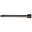 Gedore red Kraftschrauberverlängerung 3/4 L.300mm