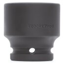 Gedore red Kraftschr.Einsatz 1. 6kt SW33mm L.62mm