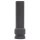 Gedore red Kraftschr.Einsatz 1/2 6kt SW32mm L.78mm