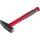 Gedore red Schlosserhammer 800g L.350mm Fiberglas