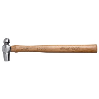 Gedore red Schlosserhammer Engl. 1/4lbs Hickory