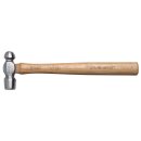 Gedore red Schlosserhammer Engl. 1/2lbs Hickory