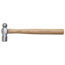 Gedore red Schlosserhammer Engl. 1lbs Hickory