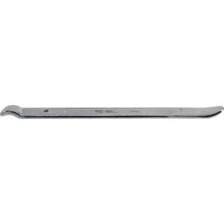 BGS technic Reifen-Montiereisen | 250 mm