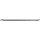 BGS technic Reifen-Montiereisen | 250 mm