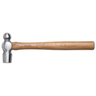 Gedore red Schlosserhammer Engl. 1.1/2lbs Hickory