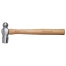 Gedore red Schlosserhammer Engl. 2lbs Hickory