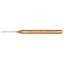Gedore red Splinttreiber 8kt 150x2mm Schaft-D.10mm