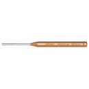 Gedore red Splinttreiber 8kt 150x4mm Schaft-D.10mm
