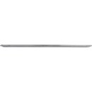 BGS technic Reifen-Montiereisen | 750 mm