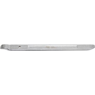 BGS technic Reifen-Montiereisen | 250 mm