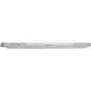 BGS technic Reifen-Montiereisen | 250 mm