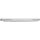 BGS technic Reifen-Montiereisen | 250 mm