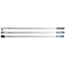BGS technic Drehmomentschlüssel | Abtrieb...