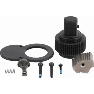 BGS technic Reparatursatz für Drehmomentschlüssel | für Art. 2807