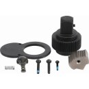 BGS technic Reparatursatz für...
