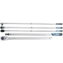 BGS technic Drehmomentschlüssel | Abtrieb...