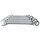 Gedore red Ringratschenmaulschl.Satz SW8-19mm 5tlg