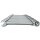 Gedore red Ringratschenmaulschl.Satz SW8-19mm 12tlg