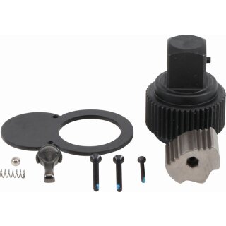 BGS technic Reparatursatz für Drehmomentschlüssel | für Art. 2808