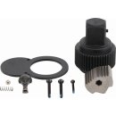 BGS technic Reparatursatz für...