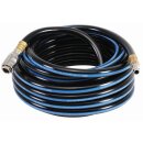 BGS technic Druckluftschlauch | 10 m