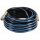 BGS technic Druckluftschlauch | 10 m