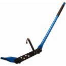 BGS technic Querlenker-Hebelwerkzeug