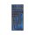 BGS technic Werkstattwageneinlage 1/3 | leer | für Art. 4126