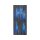 BGS technic Werkstattwageneinlage 1/3 | leer | für Art. 4132