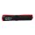 Gedore red Doppelmaulschl.Satz kurz SW6-22mm 8tlg