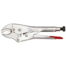 Gedore red Gripzange 10 Zoll L.225mm W.40mm