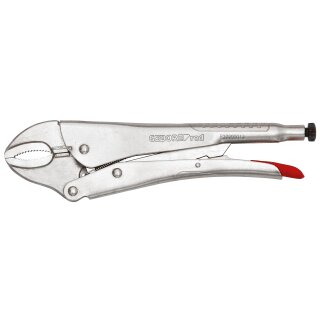Gedore red Gripzange 12 Zoll L.295mm W.60mm
