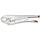 Gedore red Gripzange 12 Zoll L.295mm W.60mm