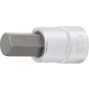 BGS technic Bit-Einsatz | Antrieb Innenvierkant 20 mm...