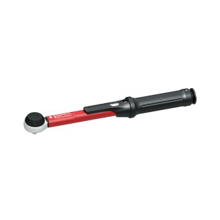 Gedore red Drehmomentschl. 1/4 5-25Nm L.285mm